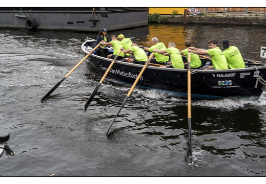 20251011-Grachtenrace-JP-291